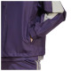 Adidas Ανδρική ζακέτα Stadium Track Top